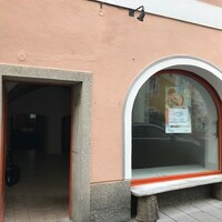 Gallery Foto