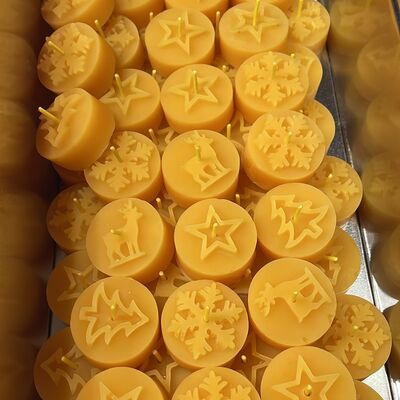 #<CrowdReward:0x00007ff914a19608>