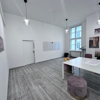 Gallery Foto