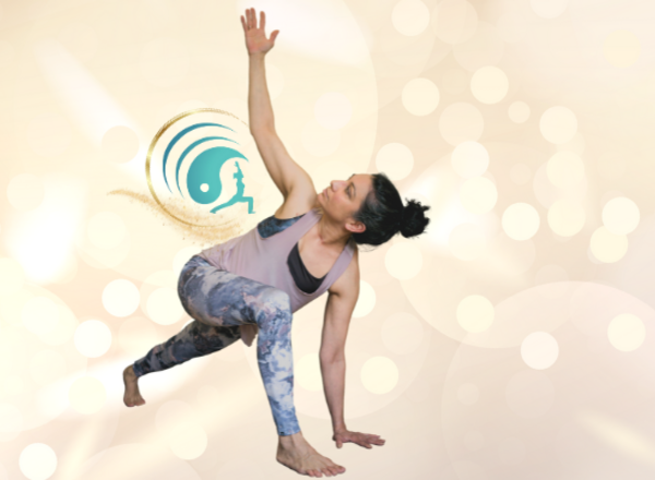 Rani's sanfter Essential-Yoga Kurs - Montag 17:00
