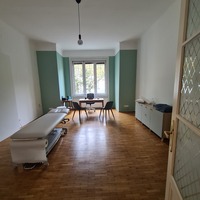 Gallery Foto