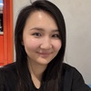 Suche Raum für Produkttestung von koreanischer Kosmetik