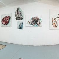 Gallery Foto