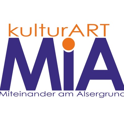 MIA - Miteinander am Alsergrund