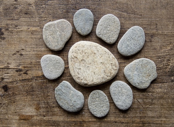 Aufstellungs-Abend in Wien-Kalskburg 1230