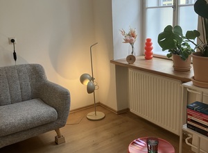 Gallery Foto