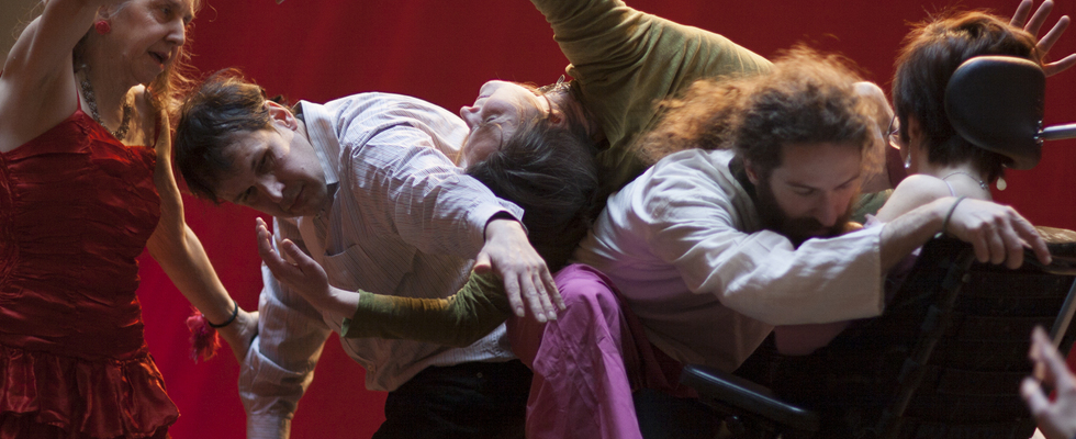 JattleBam+Poetry am 2.12 im Theater Nestroyhof Hamakom