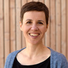 Andrea Blacher