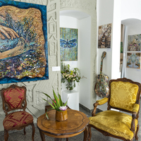 Gallery Foto