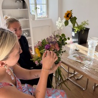 Gallery Foto