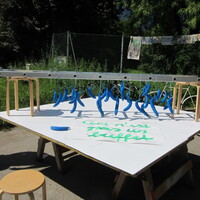 Gallery Foto