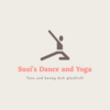 Susi's Dance and Yoga 1180