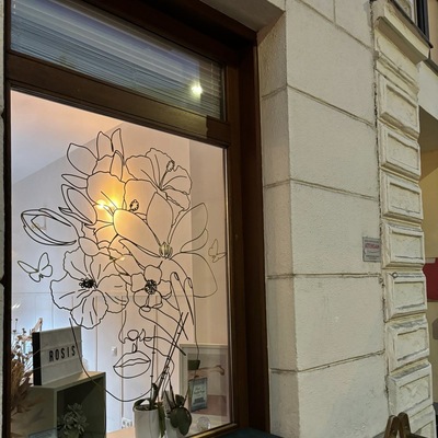 Rosi´s Beauty Coworking