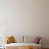 Gallery Foto