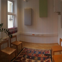Gallery Foto