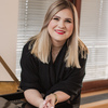 Kinga Krajnik