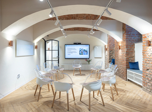 Gallery Foto