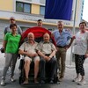 aktiondemenz moosburg
