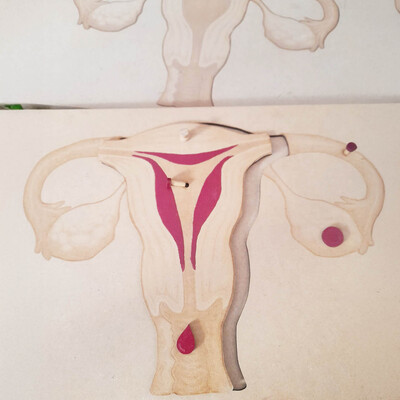 #<CrowdReward:0x00007f7dc30ea298>