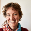 Shiatsu für Zwei - Isabell Frick