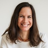 Tina Maria Rieder