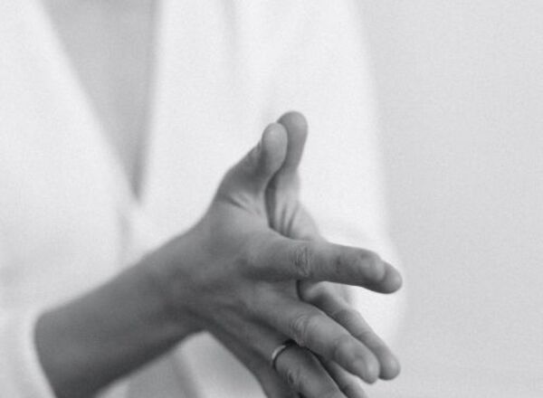 KUNDALINI YOGA UND ATEM - KRAFTQUELLE UND SELBSTFÜRSORGE