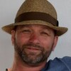 Marcus Alteneichinger