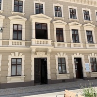 Gallery Foto