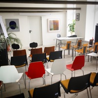 Gallery Foto