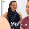 Juliane Scherf-Weihs