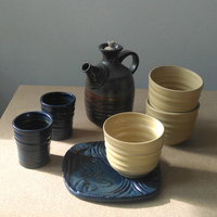 Gallery Foto