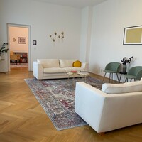 Gallery Foto