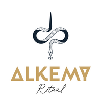 ALKEMY Ritual Yoga Studio 1020