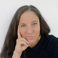 Psychologie + Supervision