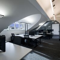 Gallery Foto