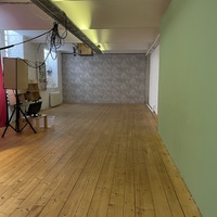 Gallery Foto