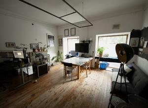 Gallery Foto