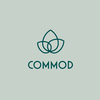 Commod House
