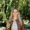 Dr. Patricia Purker