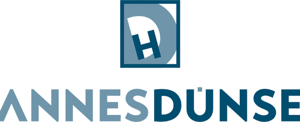 Hannes Dünser Consulting & Service