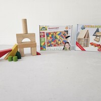 Gallery Foto