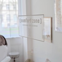Gallery Foto