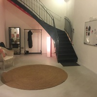 Gallery Foto