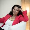 Ingrid  Fischer