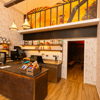 Gallery Foto