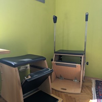 Gallery Foto