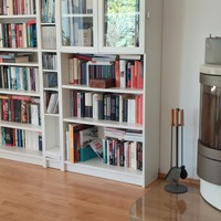 Gallery Foto