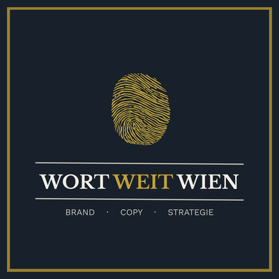 Wort Weit Wien