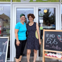 Die Naturgreißlerinnen