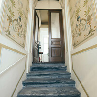 Gallery Foto